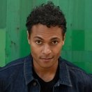 Steven Sowah