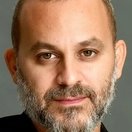 Cenk Erdoğan