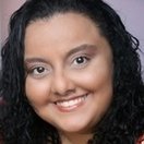 Sylbeth Soriano