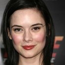 Mercedes Connor