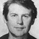 Filimon Sergeyev