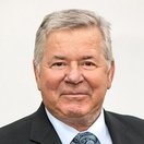 Jozef Úradník