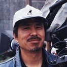 Kenichi Eguchi
