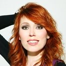 Silvia Petöová