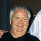 Malcolm McNab