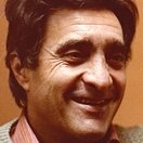Martín Adjemián