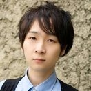 Takuya Kodama