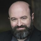 Christophe Canard