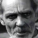 Nikolay Doychev
