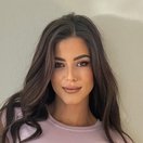 Denisa Gudejl