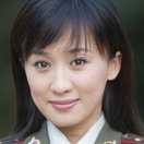 Yuqiao Wu