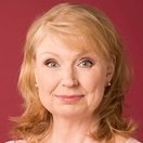 Helena Valkee
