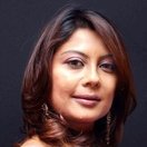 Manini Mishra