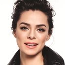 Özge Özpirinçci