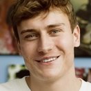 Cole Bennett
