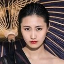 Li Yi Ming