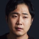 Kim Jin-Sub