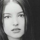 Misha Sedgwick