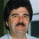 Bob Carolgees