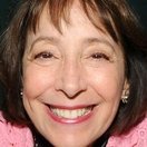 Didi Conn
