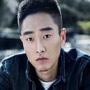 Qi Chao
