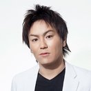 Eiko Kano