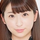 Kanon Fukuda