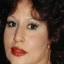 Fathia Tantawy