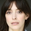 Margaux Billard