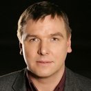 Allan Kress