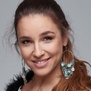 Linda Fekete