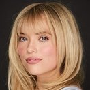 Lauren Taylor