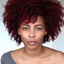 Phire Whitaker