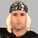 Mike McCord