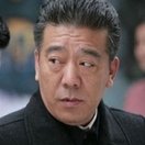 Cui Jie