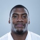 Jamall Johnson