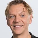 Marc Labrèche