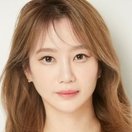 Lee Ji-young