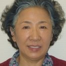 Joo Boo-jin