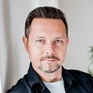 Michal Slaný