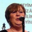 Nükhet Bıçakçı