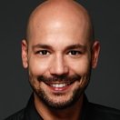 Juan Manuel Lenis
