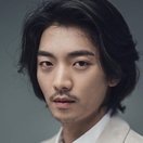 Hwang Hee