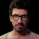 AlexiBexi