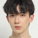 跨过400亿光年来看你 시즌 1 에피소드 2