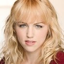 Chelsea Stanfel