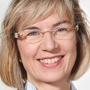Susanne Johna