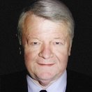 Jan Kociniak