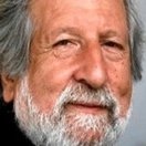 Jerzy Satanowski