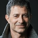 Rolf Miller